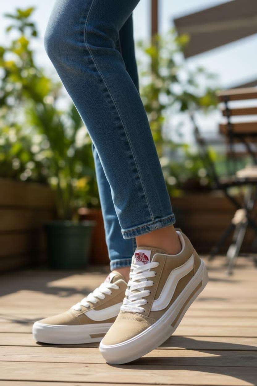 ,кроссовки puma,женские кроссовки puma,puma кеды,пума кеды