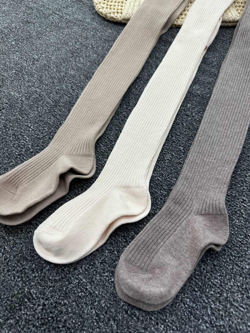 хлопковые колготки,хлопковые чулки,длинные носки,гольфы хлопковые,трикотажные колготки