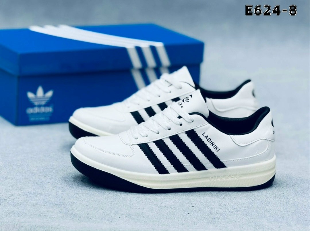 ,кроссовки кеды,кроссовки для мужчин, женская кроссовки, мужская кроссовки