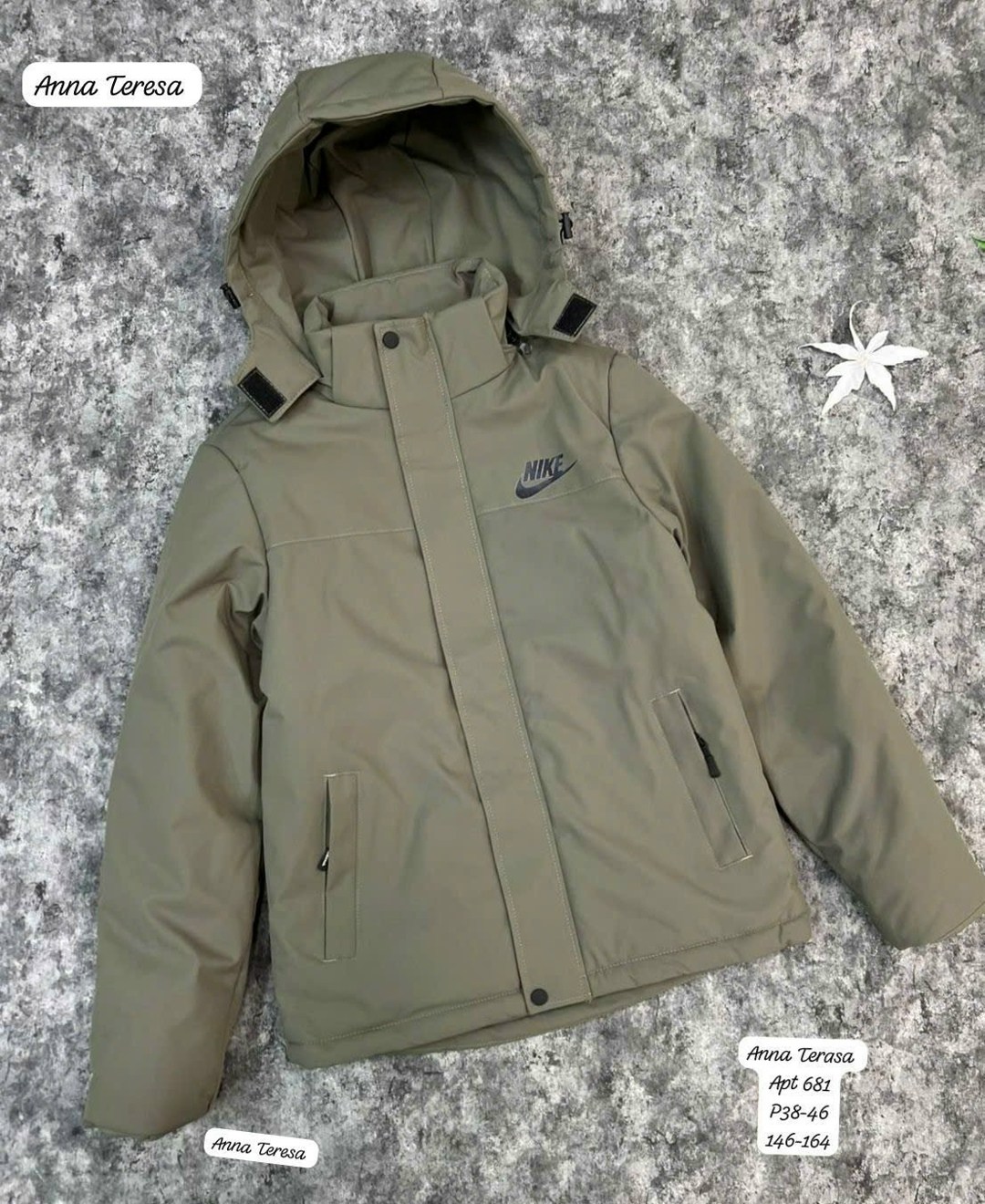 куртка nike зимняя,демисезонная куртка nike,мужская куртка nike,демисезонная куртка,куртка nike