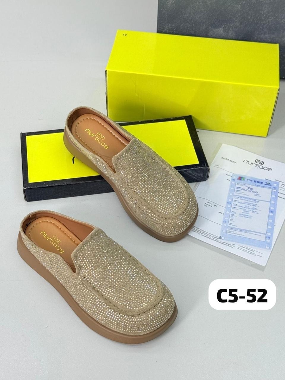 ,слипоны женские,женские лоферы, женская,лоферы замш