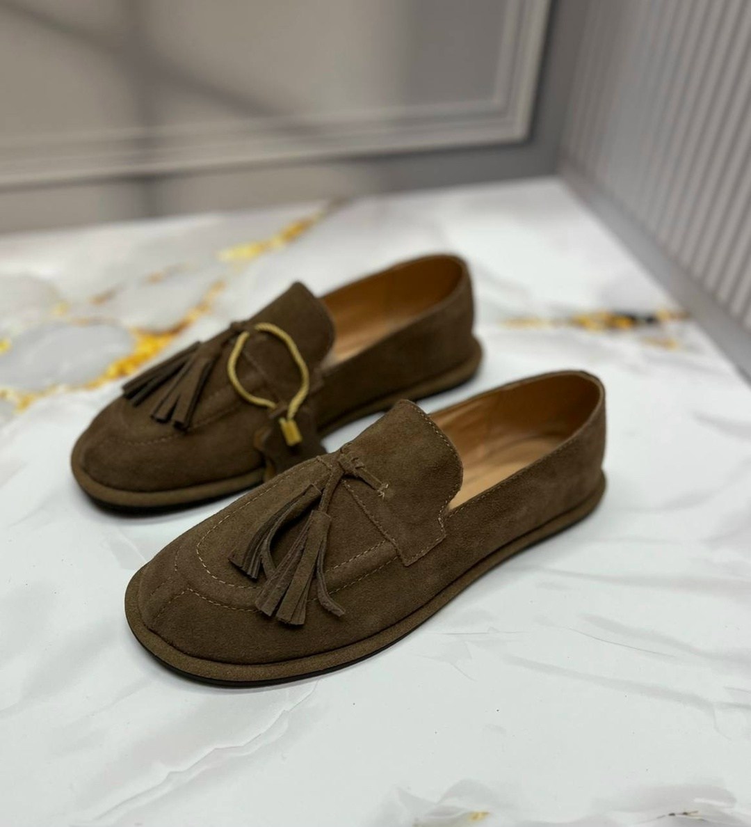 лоферы замшевые,лоро пиано  женская лоферы,лоферы loro piana,замшевые лоферы мужские,лоферы женские loro piana