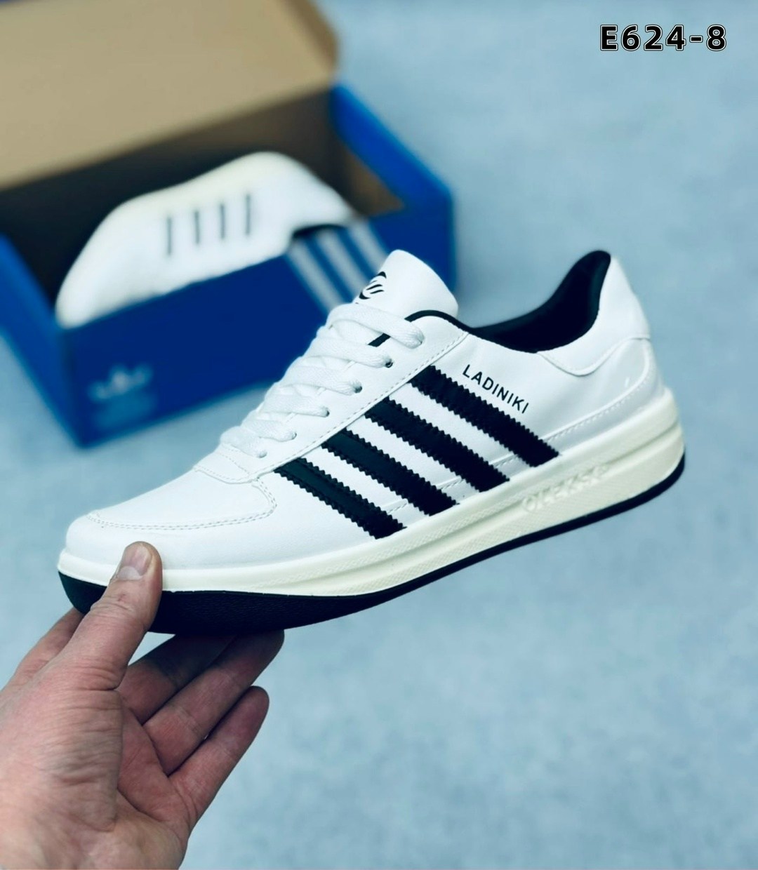 ,кроссовки кеды,кроссовки для мужчин, женская кроссовки, мужская кроссовки