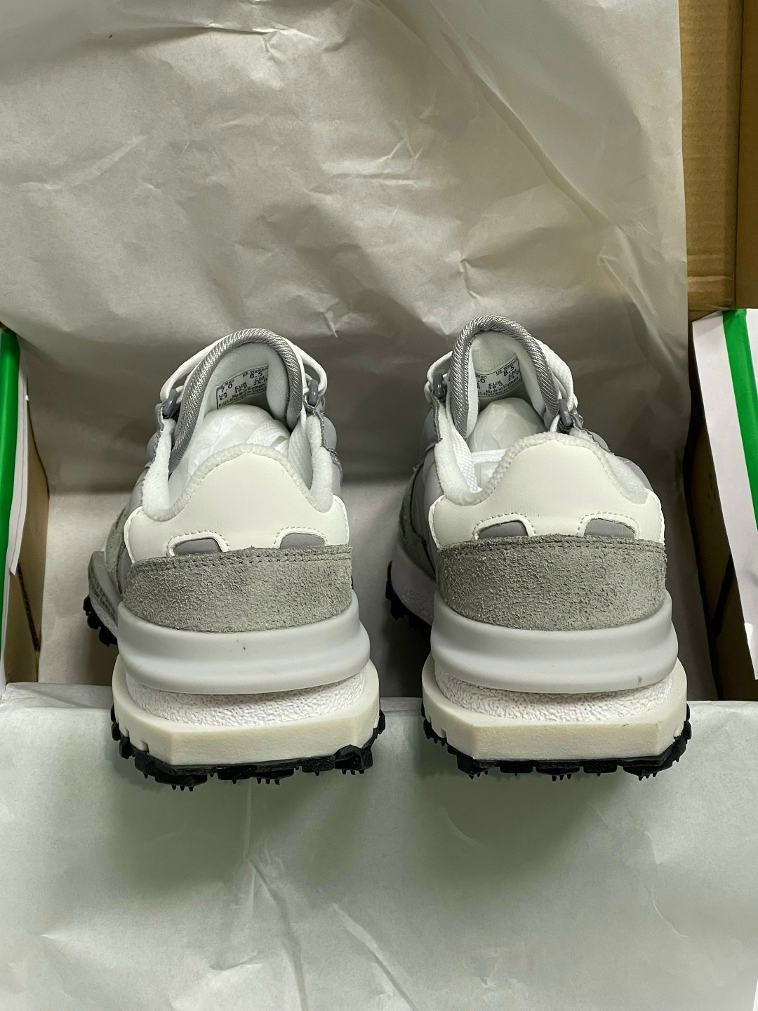 кроссовки lacoste,кроссовки lacoste elite active,мужские кроссовки lacoste,спортивная ,кроссовки