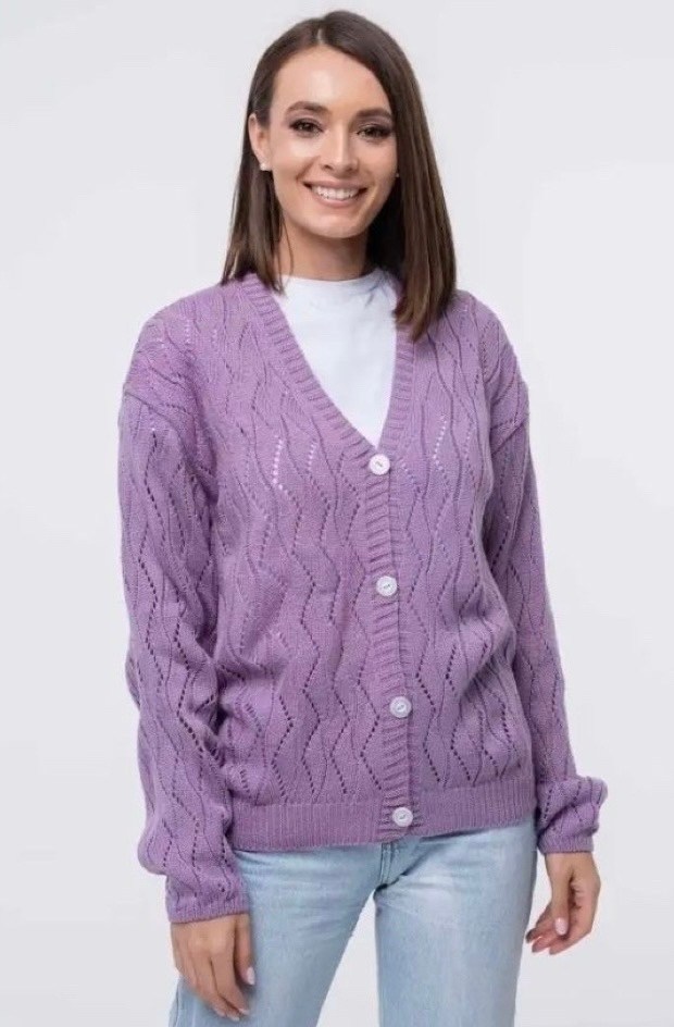 кардиган женский,повседневный кардиган,кардиган,кардиган женский короткий на пуговицах,кардиган вязаное