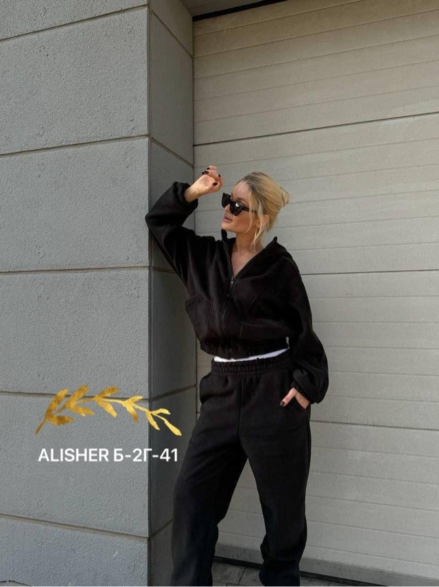 костюм спортивный женский,женский костюм,спортивный костюм женский на флисе,костюм спортивные женские костюмы,белые костюмы