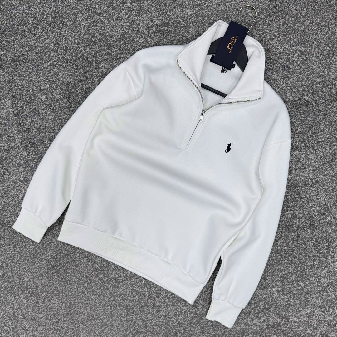 свитшот мужская,мужская кофта,мужской спортивный костюм,мужская толстовка,толстовка