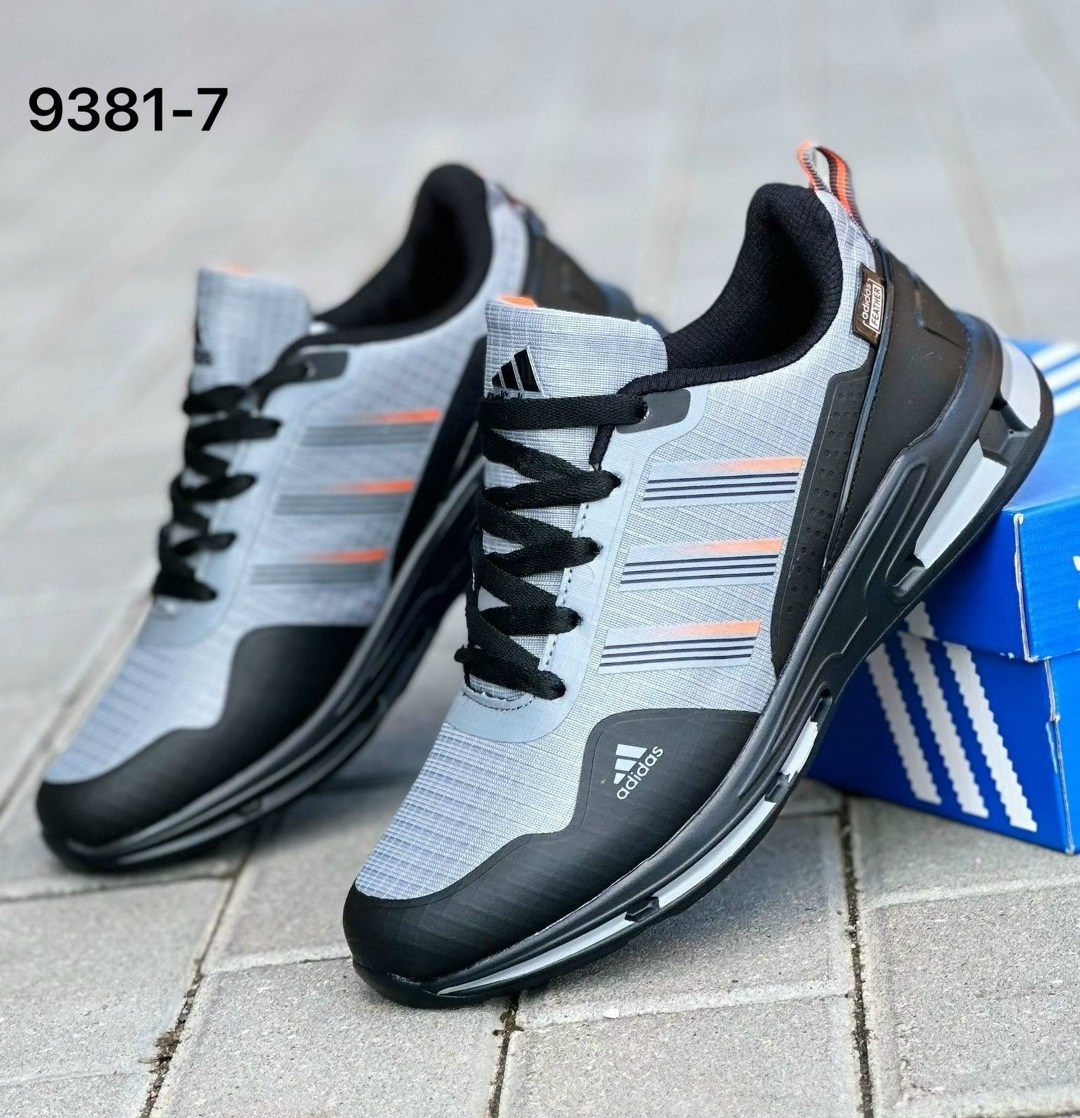 кроссовки adidas мужские,кроссовки адидас,кроссовки adidas,adidas кроссовки adidas,кроссовки мужские женские adidas