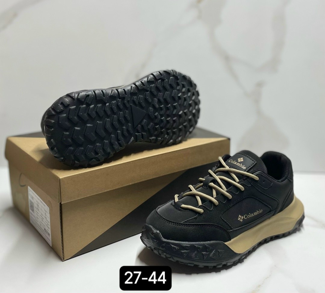 кроссовки мужские columbia,кроссовки мужские,мужские зимние кроссовки columbia,кроссовки мужские зимние columbia арт. 11529384,кроссовки для мужчин