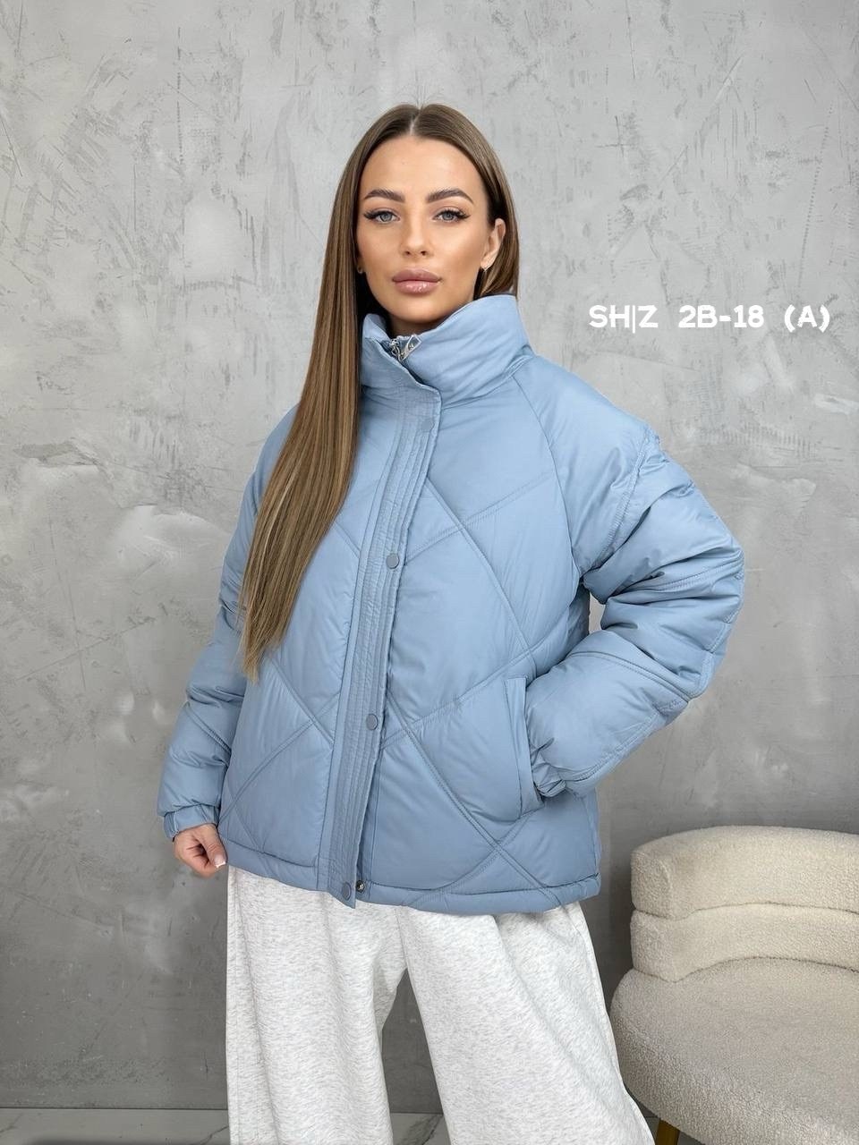 куртка женская,женская куртка демисезонная, куртки женские,куртка демисезонная,куртка