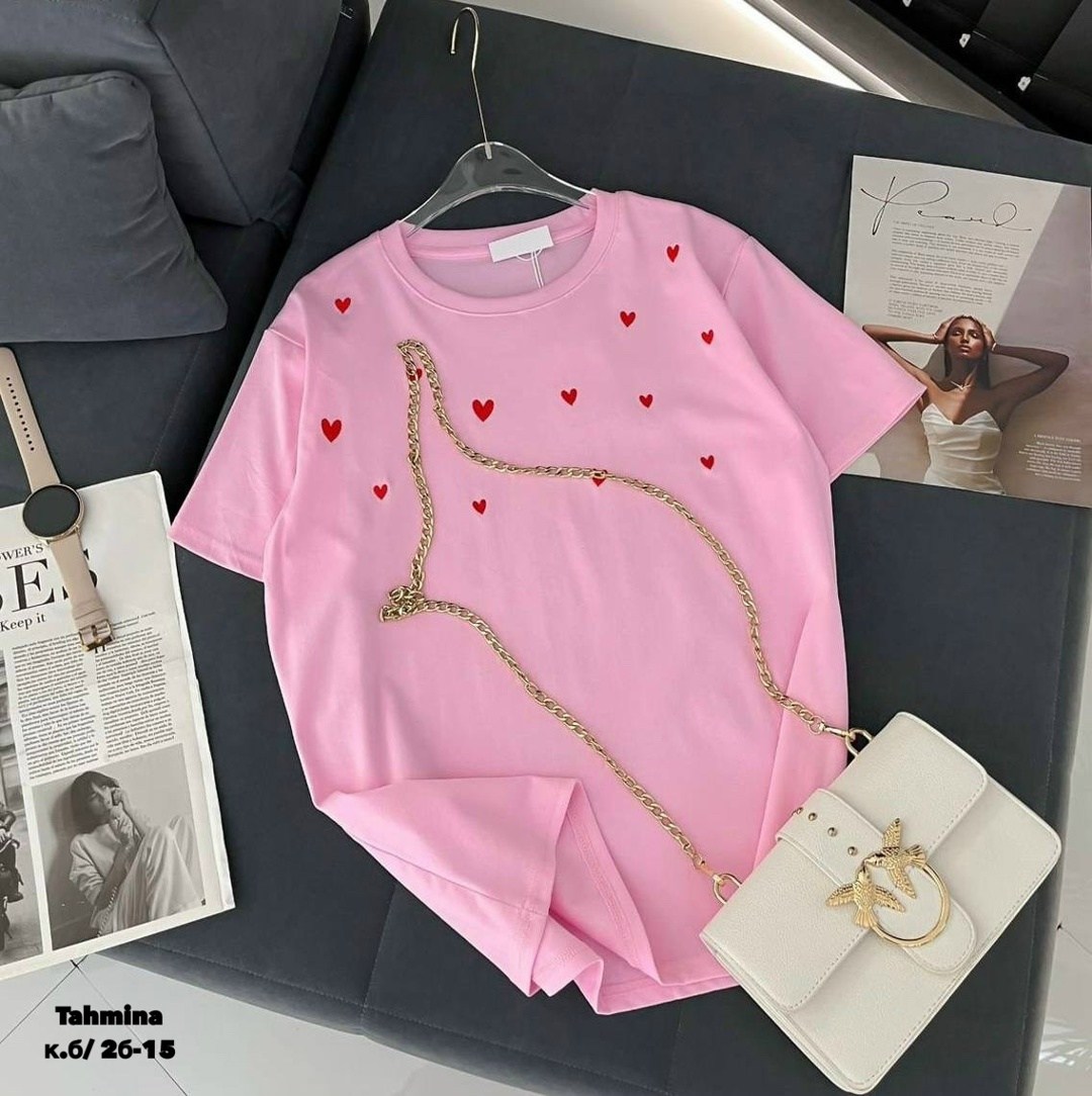 футболки женская,женские футболки с принтом,футболка,летние футболки,женская футболка белая