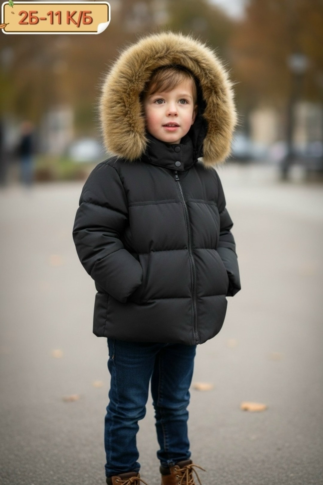 куртка женская pdonna 8023785 бежевая 52 ru,куртка женская pdonna 8024028 бежевая 50 ru,куртка женская pdonna 8023985 бежевая 50 ru,женская куртка,куртка