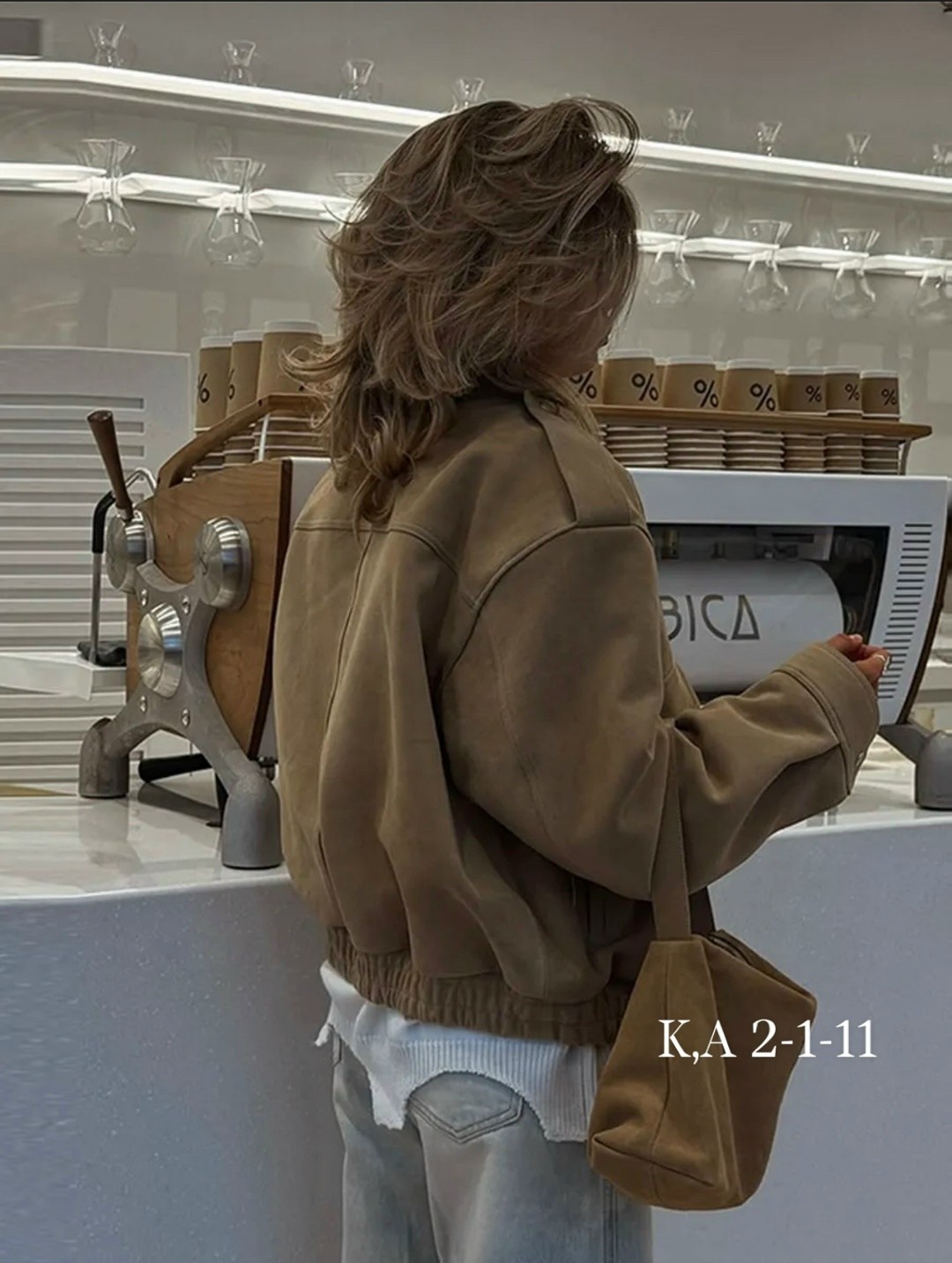 замшевая куртка,замшевая куртка женская,бомбер куртка женская,повседневная куртка,стильная куртка