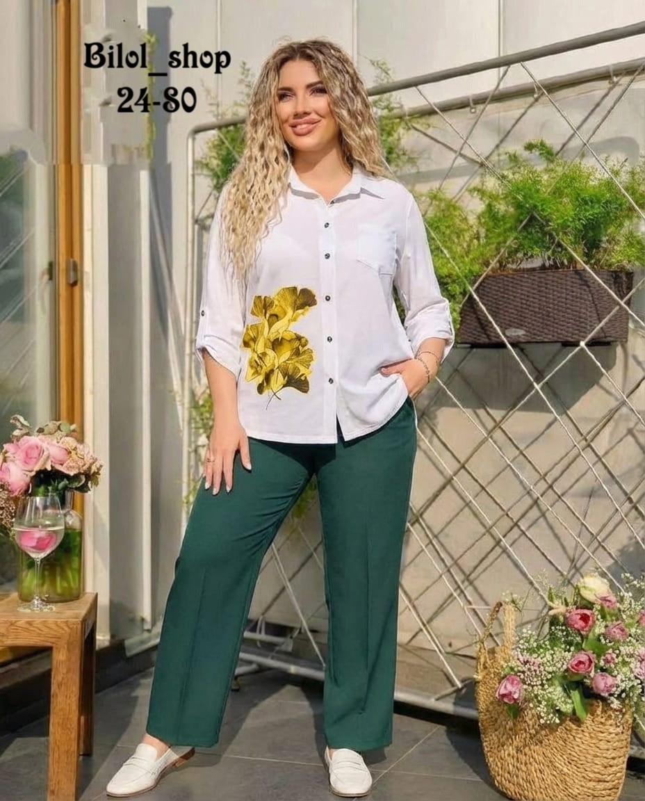 блузки для полных,стильная блуза,женская блуза,блузка женская,стильная блузка