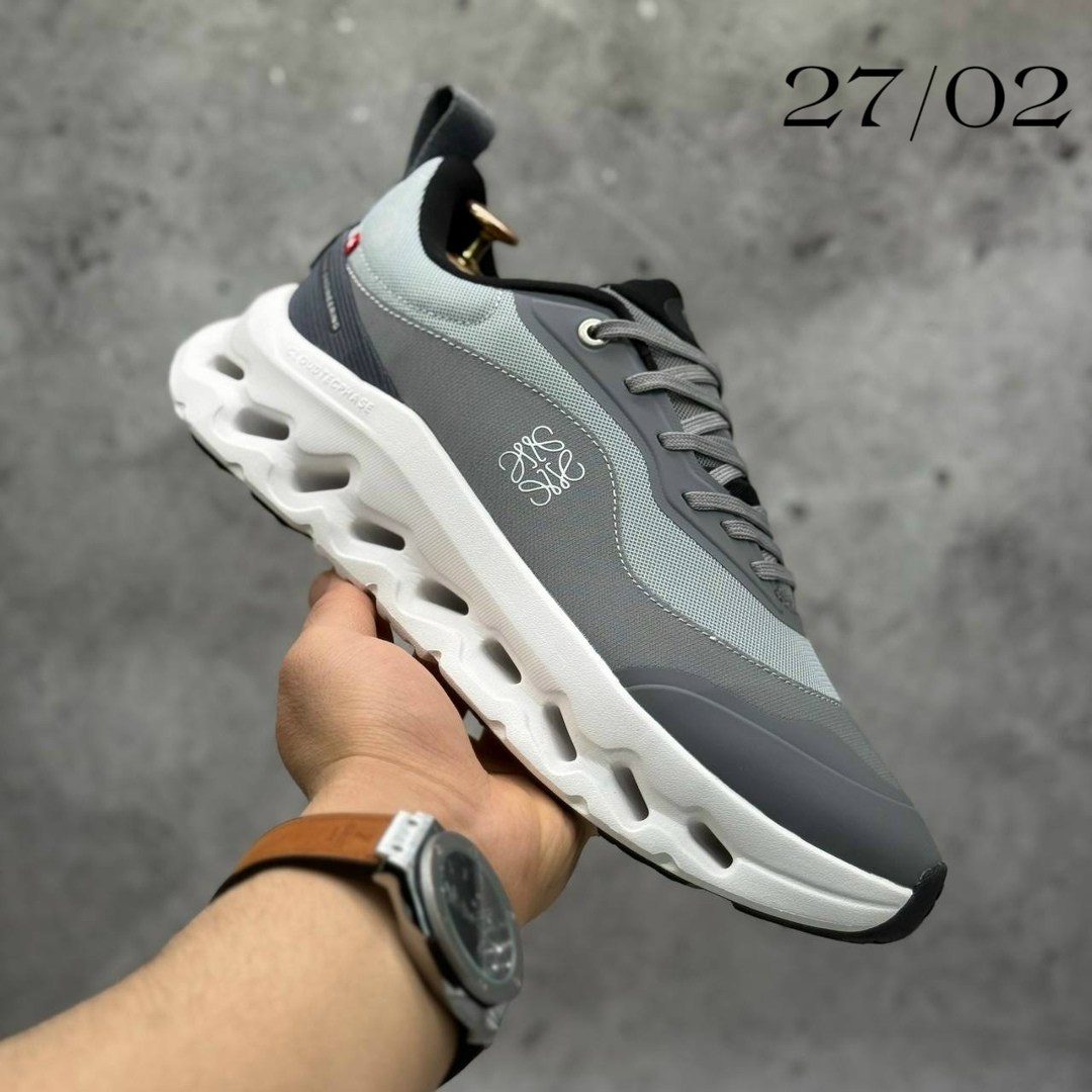 кроссовки loewe,кроссовки oskelly,свободные кроссовки,кроссовки,низкие кроссовки