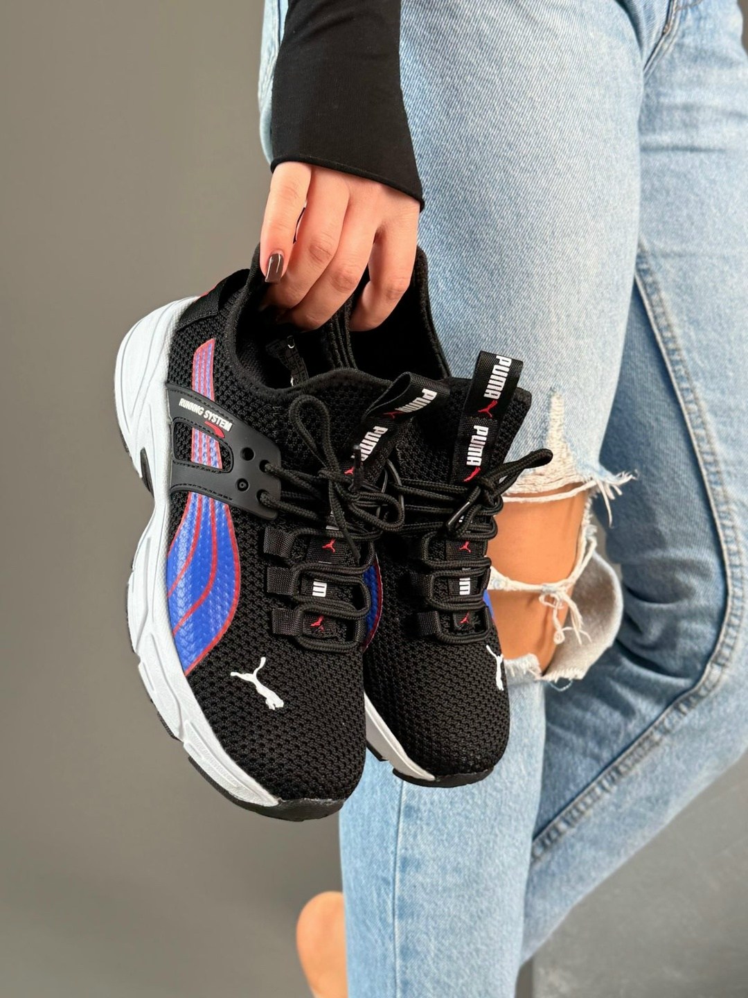 кроссовки,женские кроссовки,puma кроссовки,кроссовка,женская