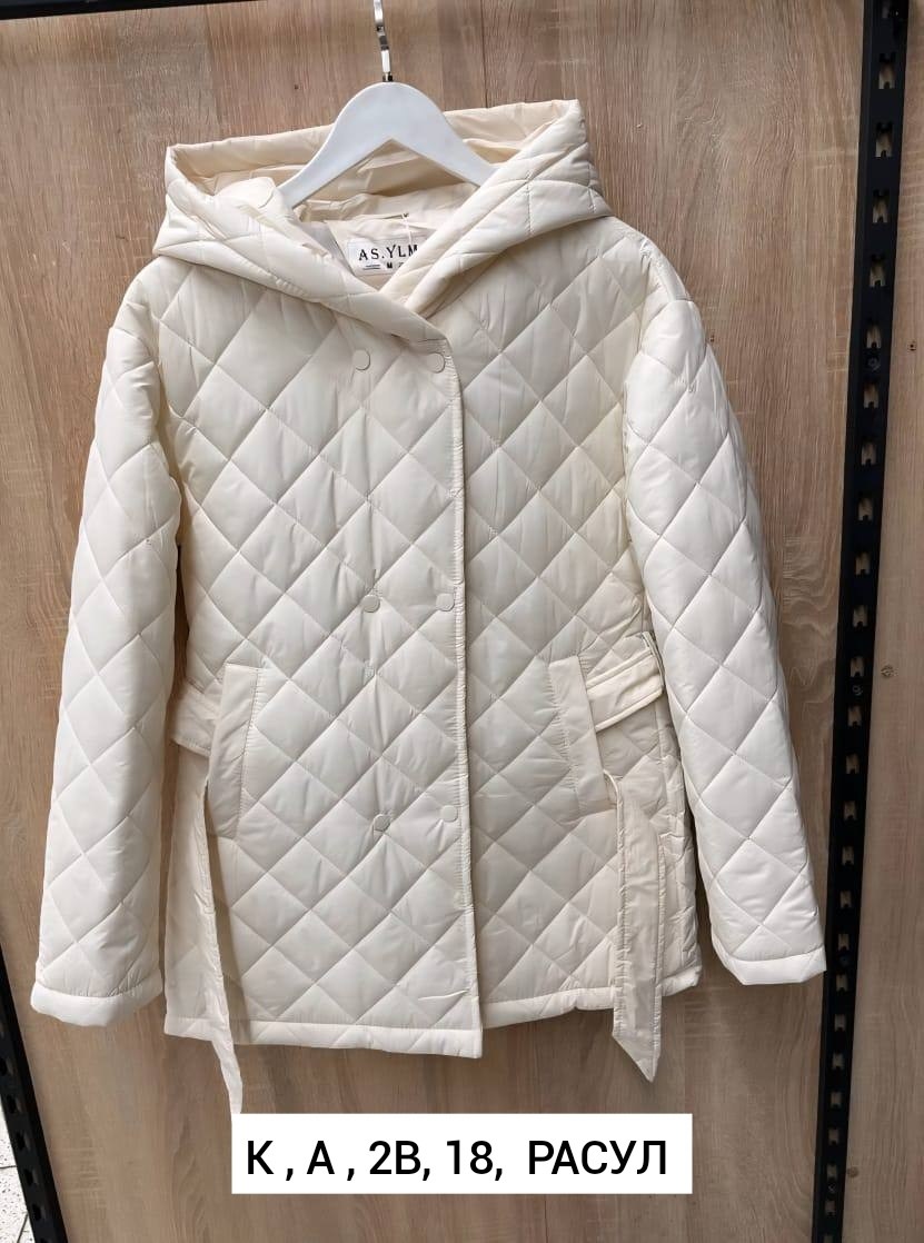 пальто с капюшоном стеганое демисезонное,пальто с капюшоном стеганое,пальто с капюшоном стеганое демисезонное comokod woman,стеганая куртка женская демисезонная с капюшоном,пальто женское стеганое с к