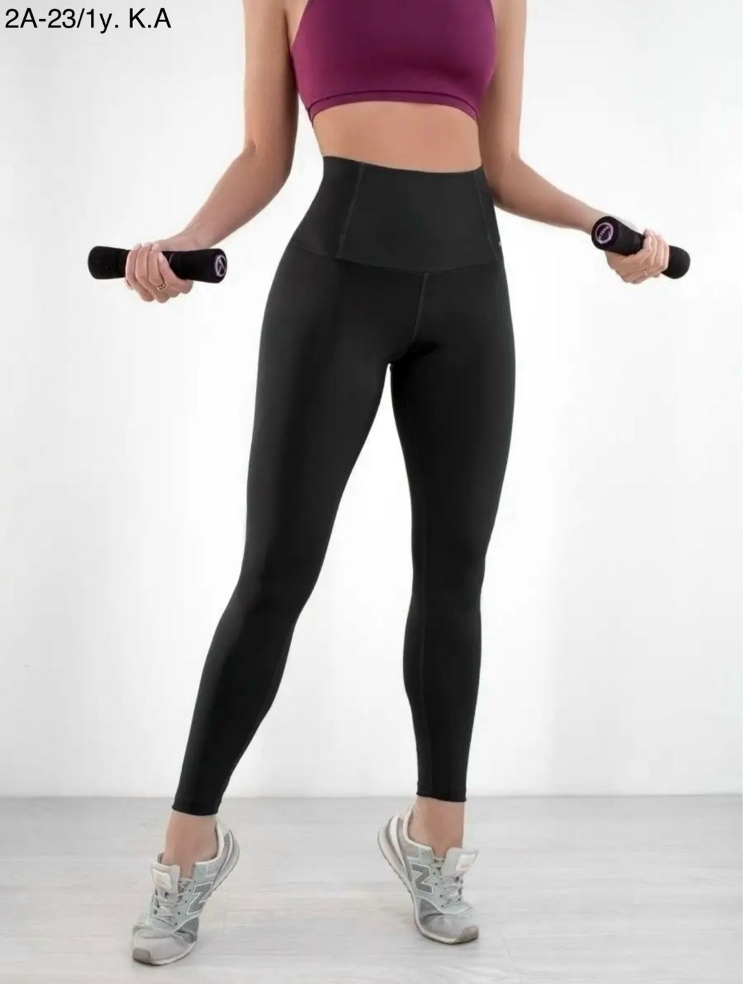 леггинсы спортивные утягивающие лосины пушап,легинсы женские,лосины спортивные леггинсы утягивающие,лосины женские спортивны,леггинсы женские спортивные