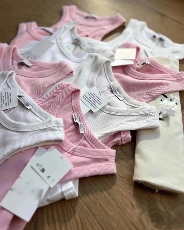 женская майка,майка топ,топ женский,майка топ для девочек,трикотажная майка