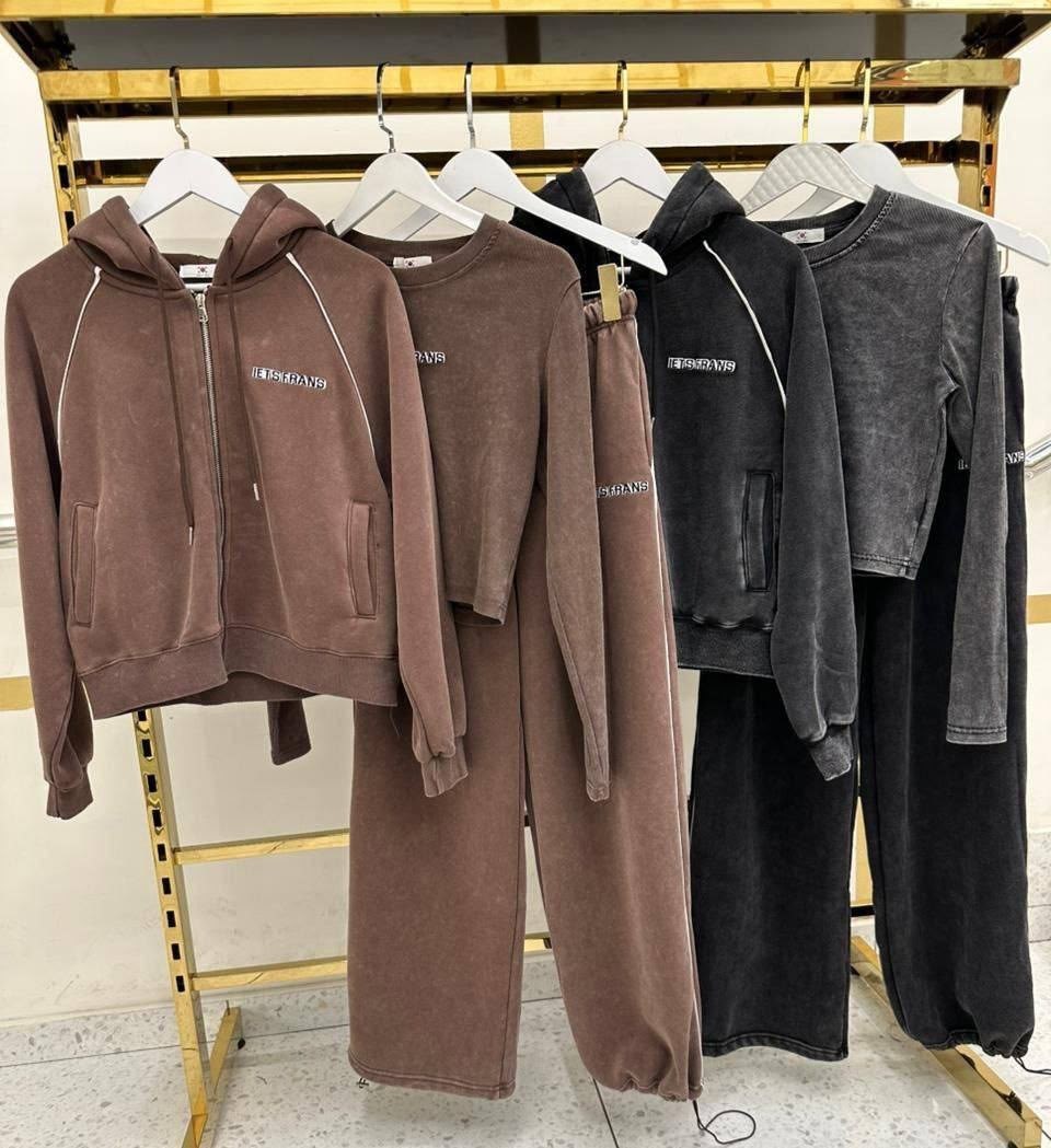 костюм спорт шик,женские спортивные костюмы,костюм спортивный велюровый,спортивный костюм,костюм двойка на флисе