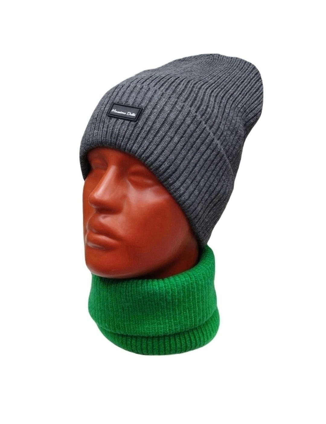 бини шапка,шапка бини eisbar salma темно-серая,молодежная шапка,шапка бини мужская,шапка мужская
