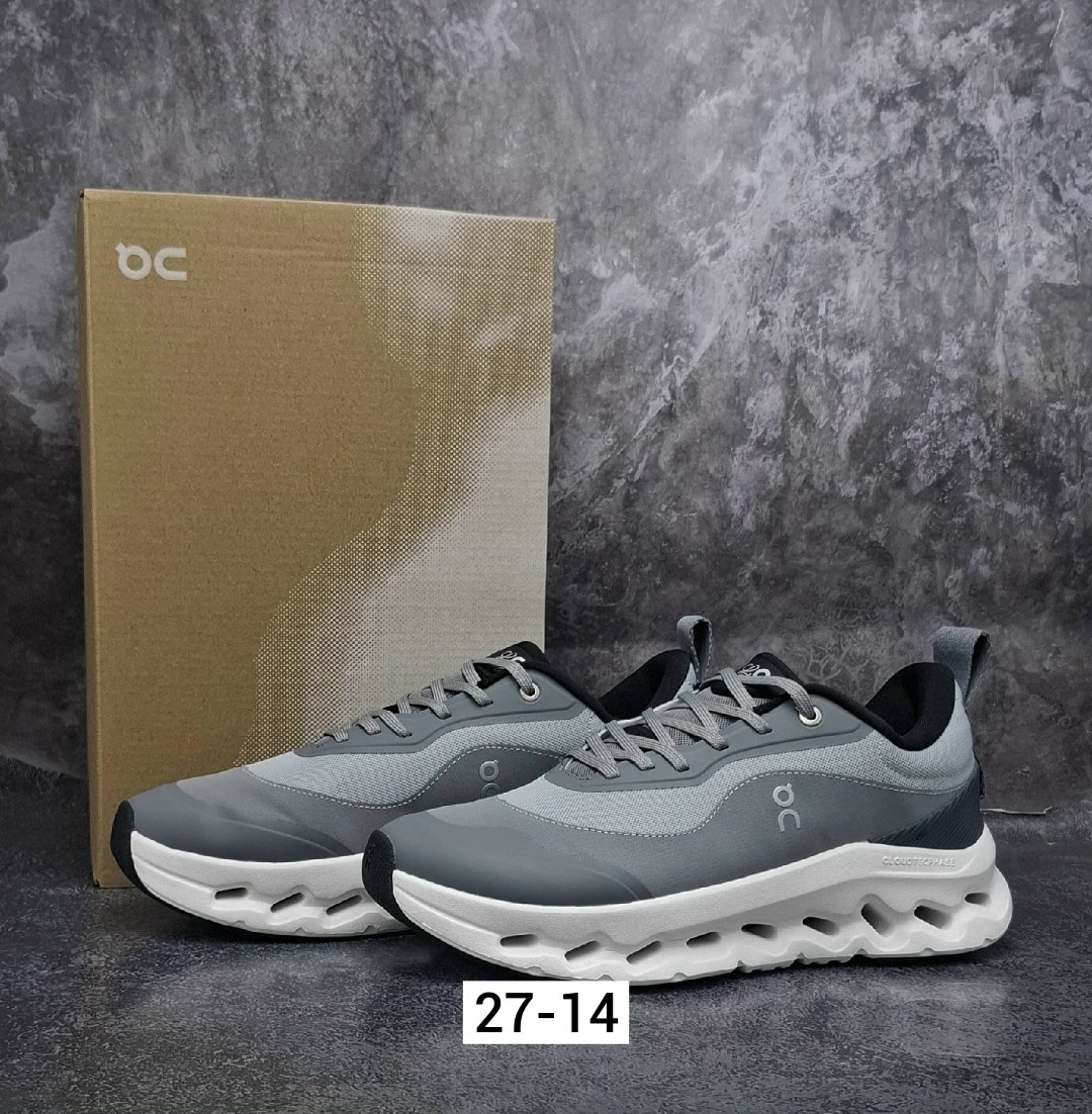 свободные кроссовки,кроссовки loewe,низкие кроссовки,кроссовки,кроссовка