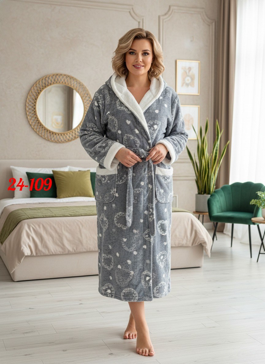 халат женский домашний,халат женский,халат женский для дома,халат домашний теплый,халат женский теплый
