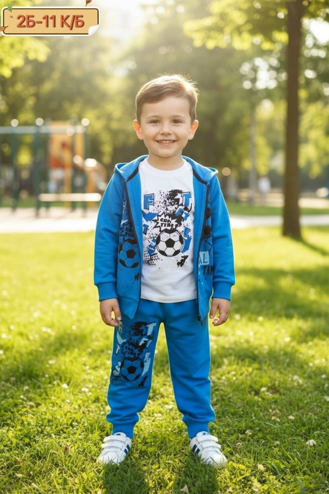 cпортивный костюм для мальчика,детский костюм,детские костюмы,костюм для мальчика,костюм синий