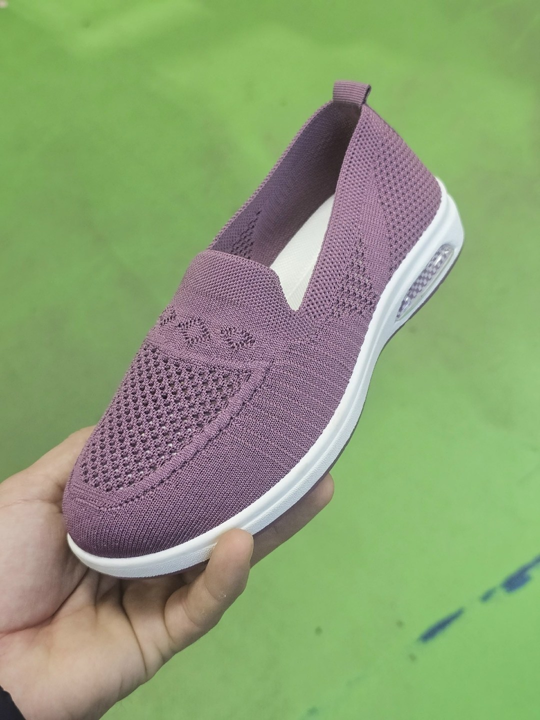 ,слипоны женские, женская,слипоны летние,слипоны кроссовки