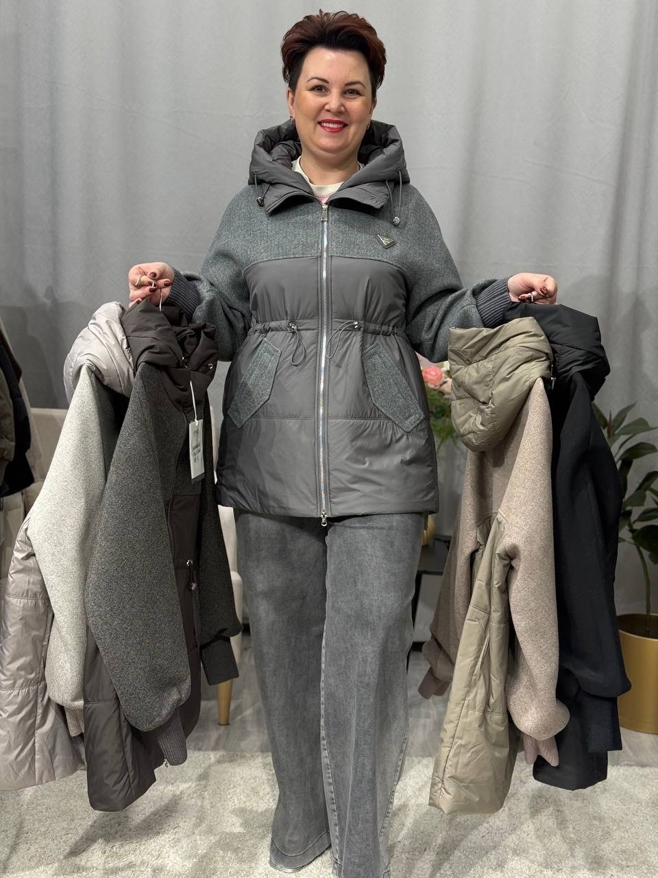 куртка женская,демисезонная куртка,куртка демисезонная женская,comstil куртки женские,куртка