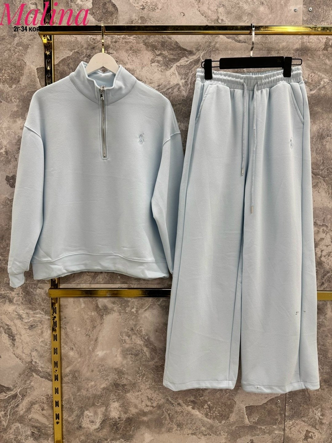 костюм спортивный женский,спортивный костюм,костюм женский,спортивные костюмы двойка