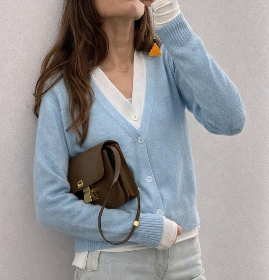 розовый кардиган,кардиган женский,кардиган,кардиган трикотажный,кардиган стильный