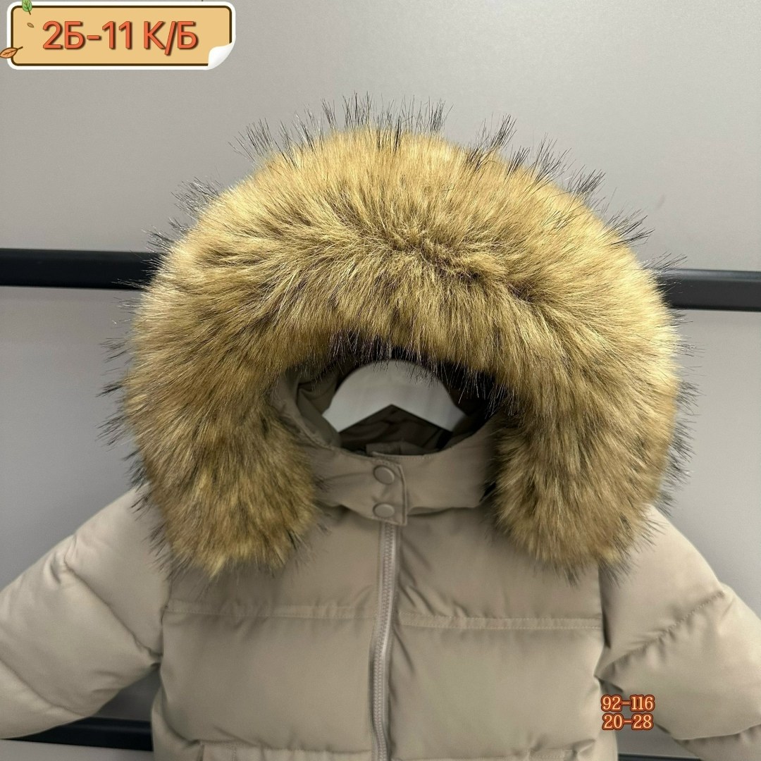 куртка женская pdonna 8023785 бежевая 52 ru,куртка женская pdonna 8024028 бежевая 50 ru,куртка женская pdonna 8023985 бежевая 50 ru,женская куртка,куртка