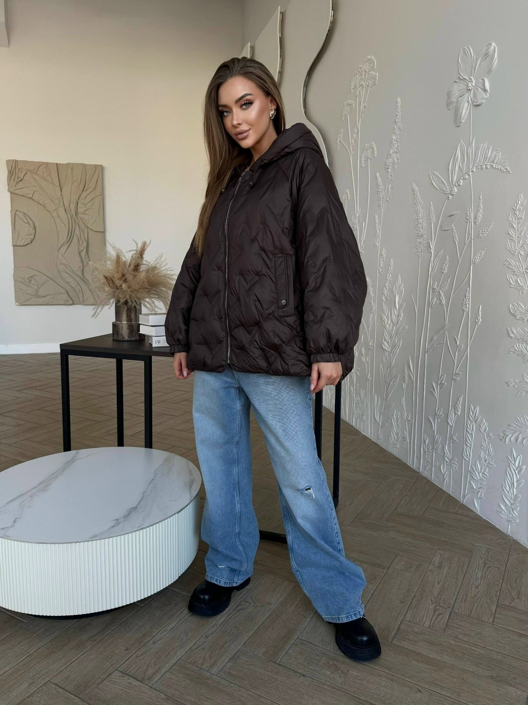 куртка демисезонная,куртка оверсайз,женская куртка,куртка,женская куртка демисезонная