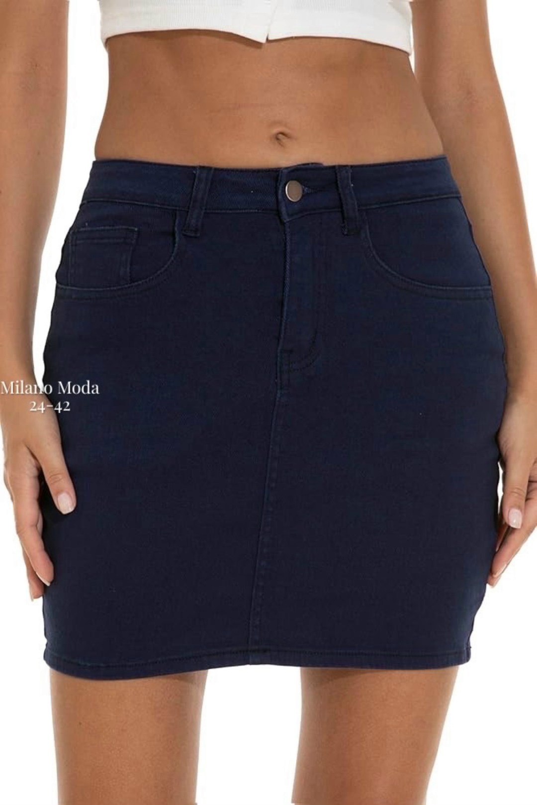 юбка джинсовая стрейч,джинсовая юбка мини,denim mini skirt,юбка джинсовая,женская юбка джинсовая clobee