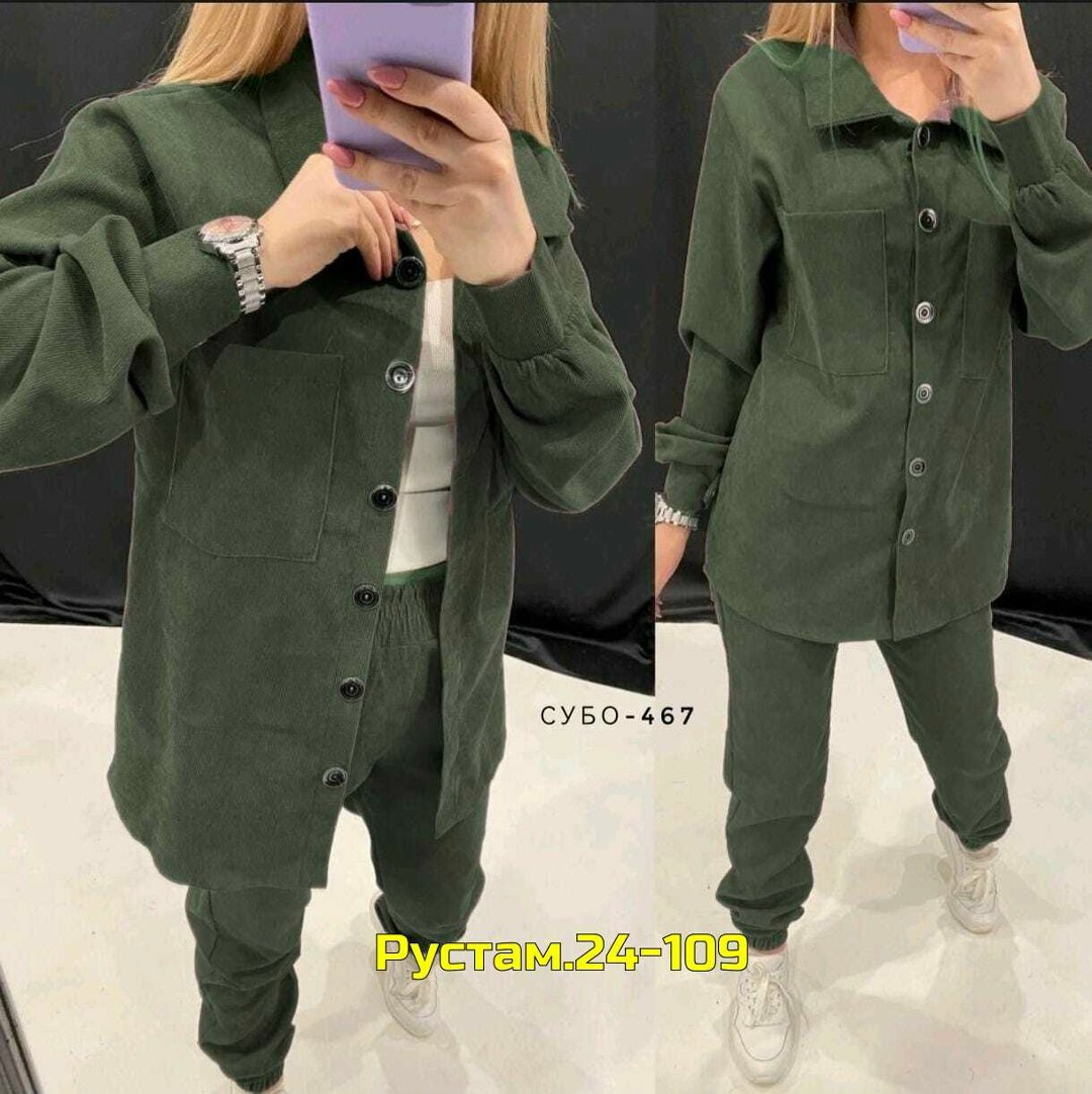 костюм женский,костюм двойка вельвет,вельветовые костюмы,костюм двойка,женский костюм двойка