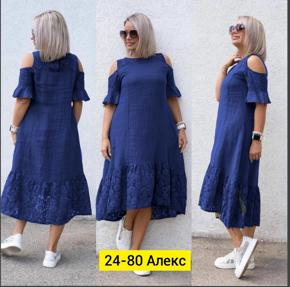 летнее платье женское,платье,женское платье,платье платье,сарафан летнее платье