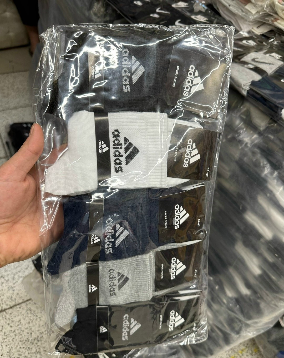 запчасти,оборудование для,оптом,производители