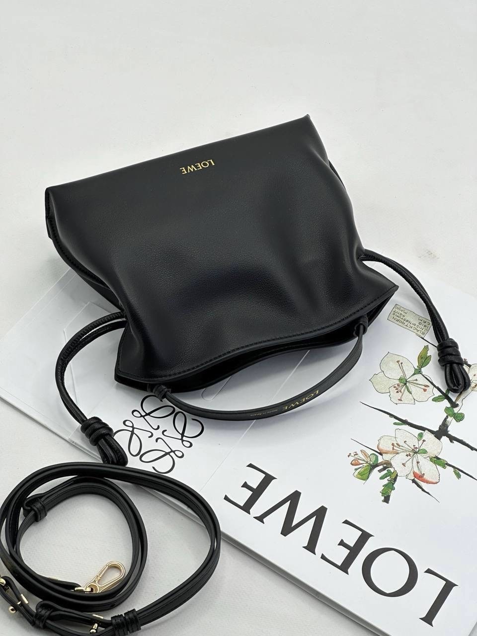 сумка,женская сумка,сумка модная,сумочка,сумка кожаная