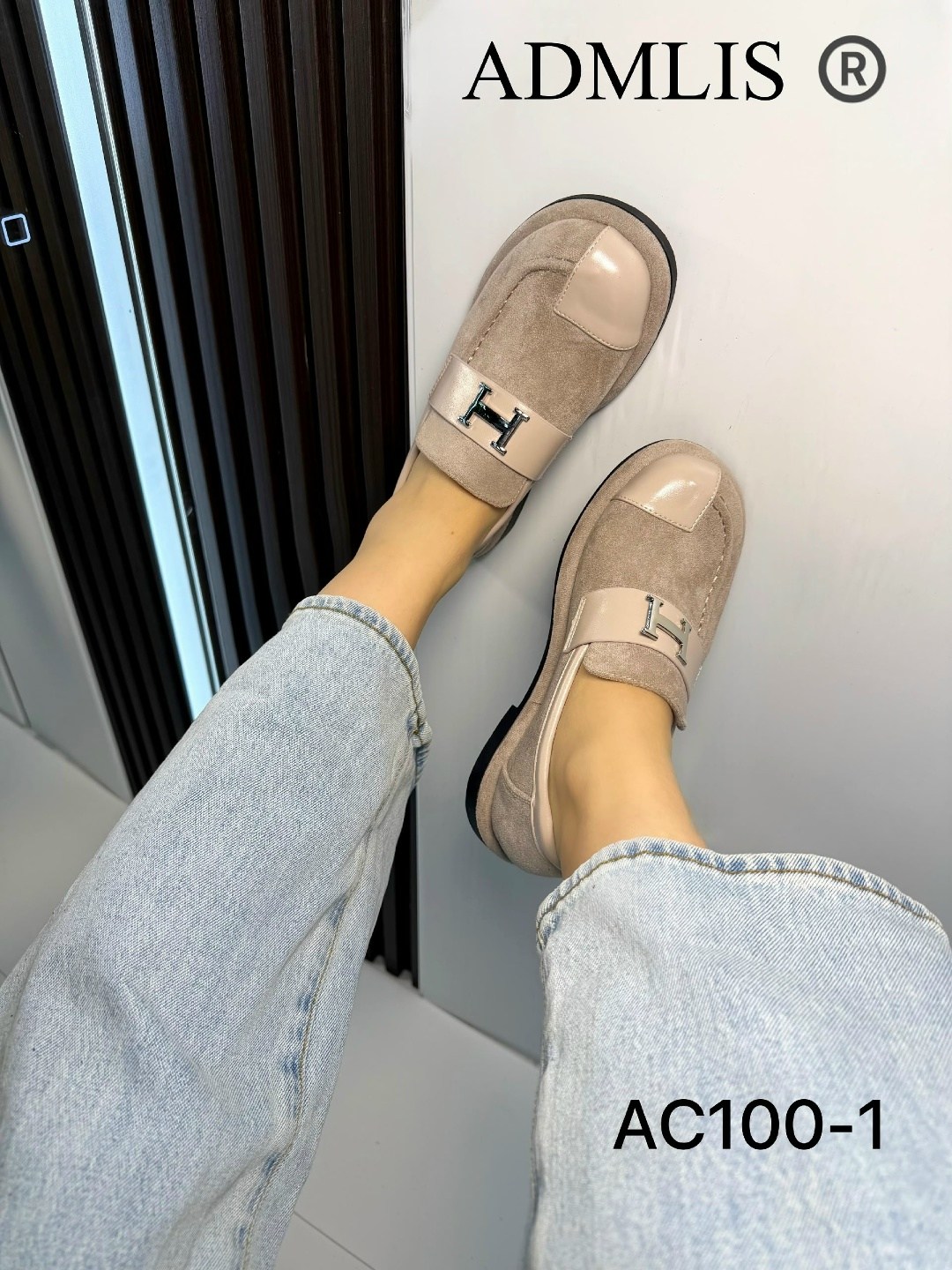 ,лоферы женские,лоферы замшевые,лоферы женские замшевые, женская