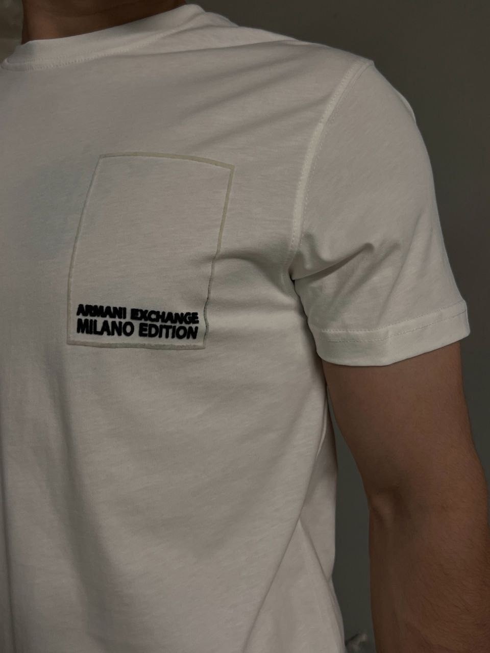 футболки мужские,футболка,футболки мужские белые,футболка армани эксчендж,дизайн футболки