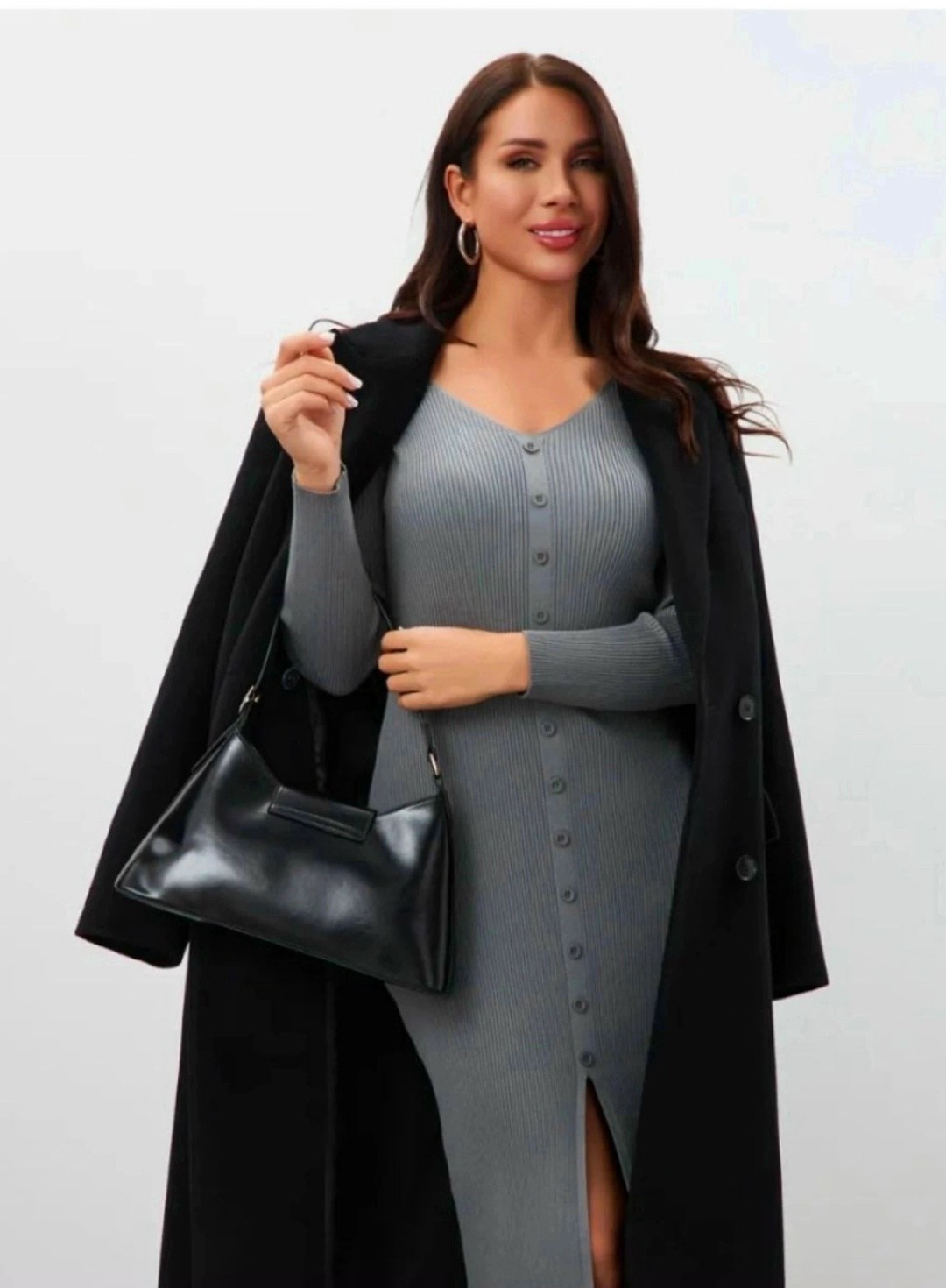 платье лапша с кардиганом,платье лапша длинное и кардиган,платье лапша длинное и кардиган alicedream,платье трикотажное миди,трикотажное платье