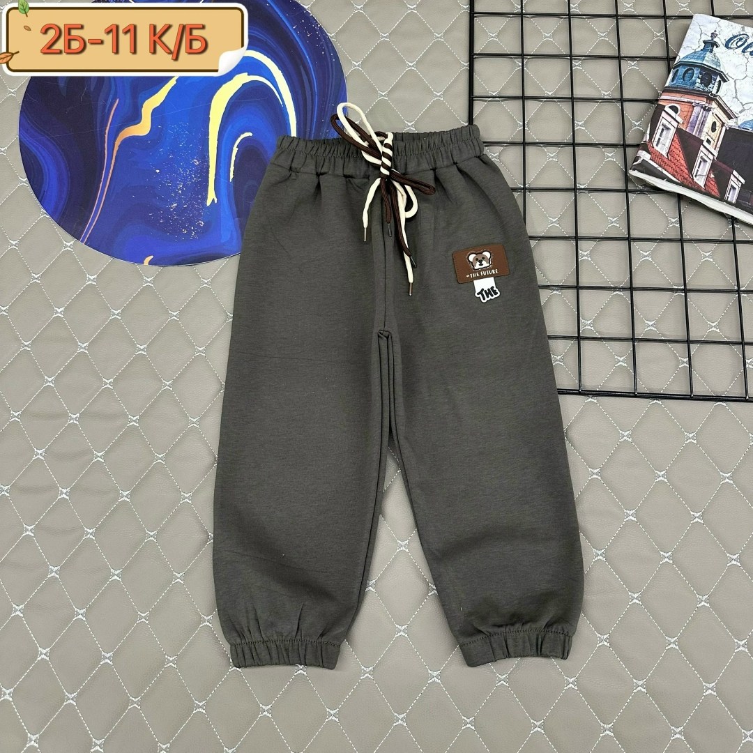 брюки спортивные,брюки для мальчиков,штаны для мальчика,детские брюки,детские штаны