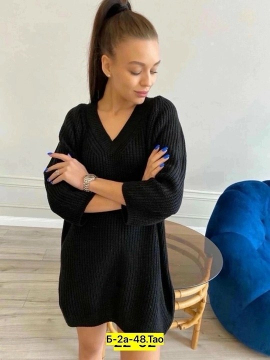 платье туника вязаная,туника женская свитер вязаное платье,свитер удлиненная,туника женская вязаная,туника оверсайз