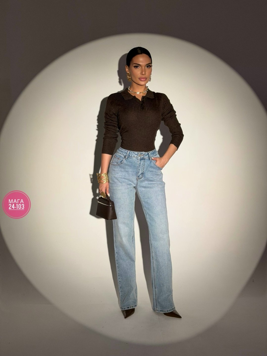 женские джинсы,стильные джинсы,широкие джинсы,джинсы,джинсы палаццо