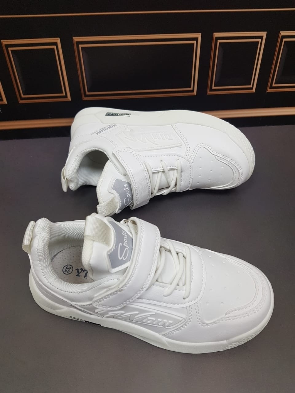 детские кроссовки,кроссовки,кроссовки эко,кроссовки для детей,кроссовки эко кожа