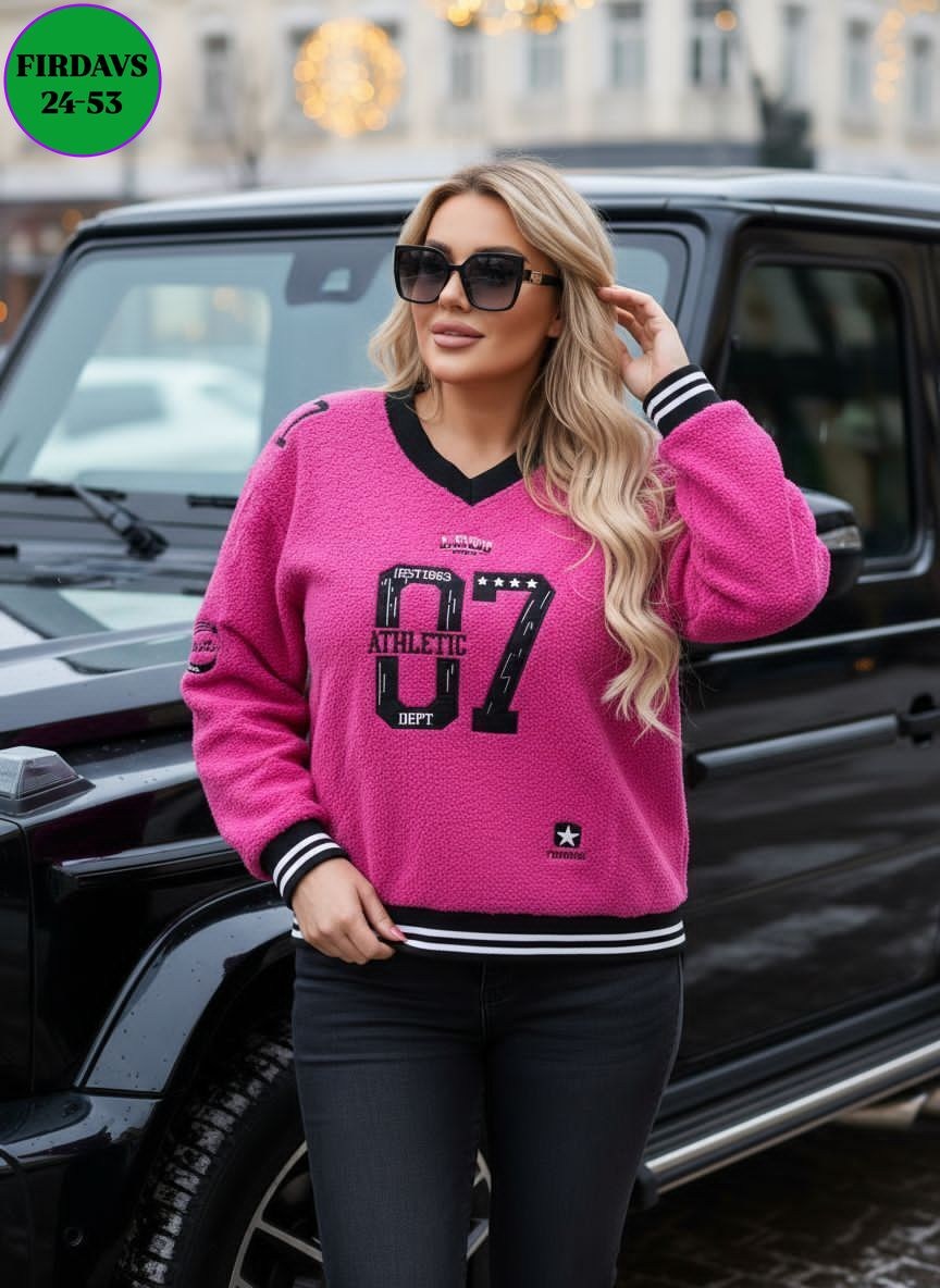 кофта женская,свитшот женская,стильная кофта,модная кофта,толстовки свитшот