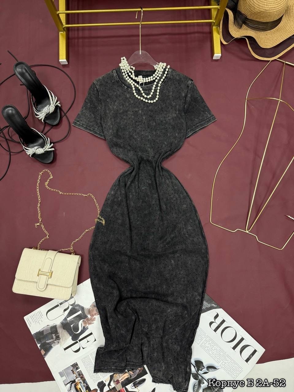 платье женское,платье,платье облегающее,платье идеальное,трикотажное платье