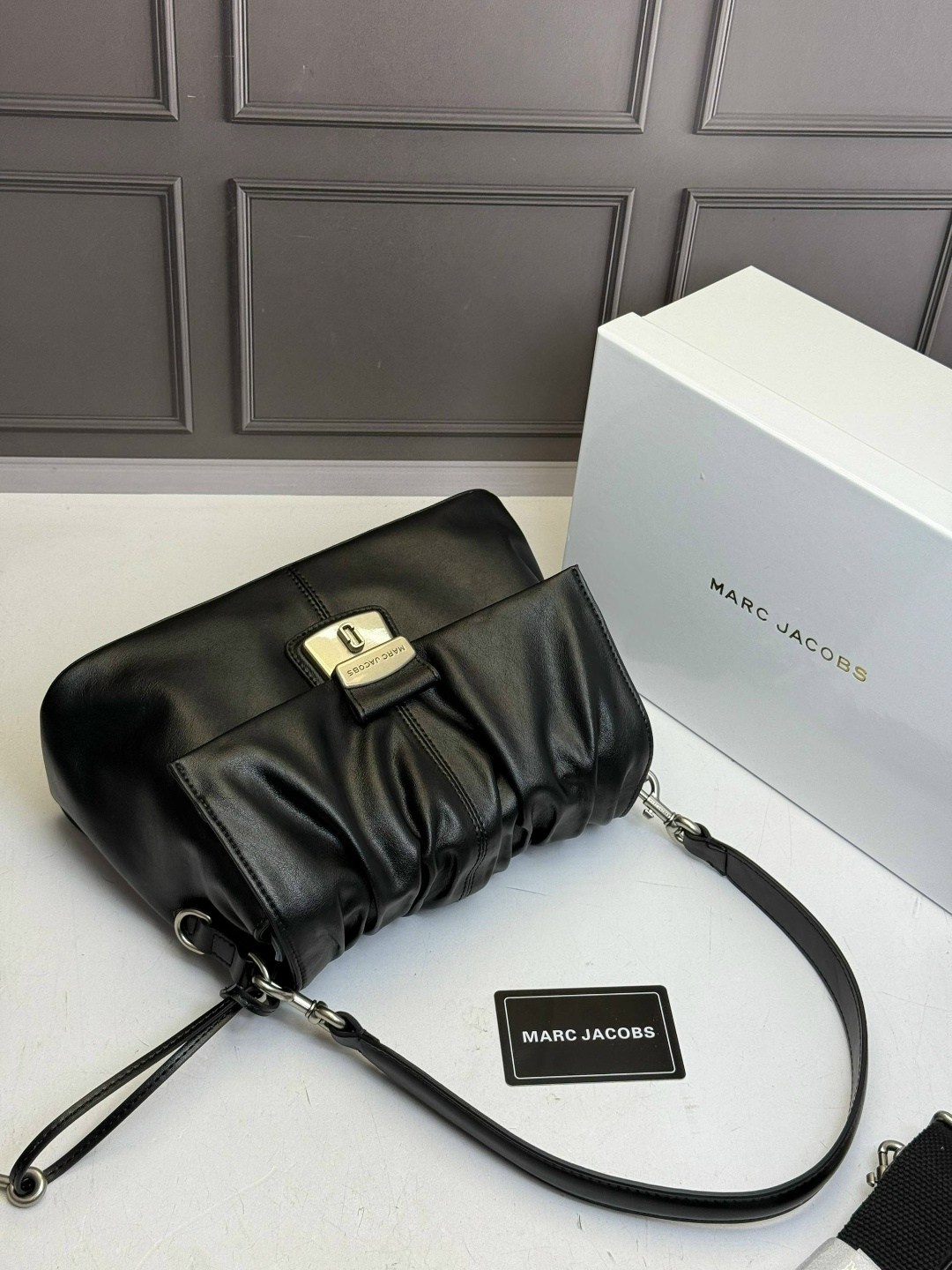 сумка marc jacobs,сумка женская marc jacobs,сумка,сумка marc jacobs оригинал,коробка сумки marc jacobs