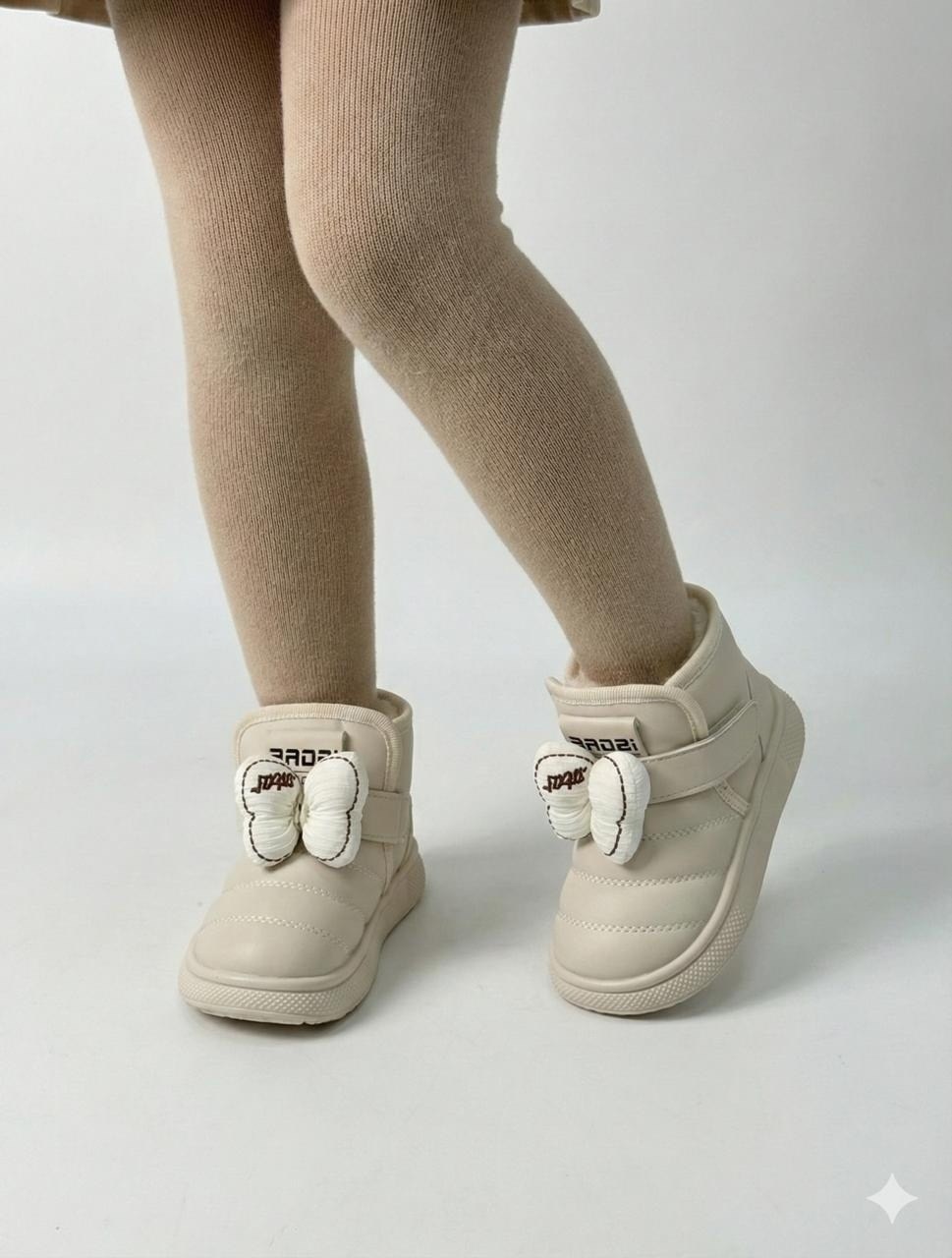 ,угги для девочки,дутики женские,детская ,женская